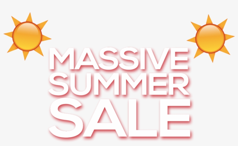 Summer Sale Text And Suns - Keep Calm I Got My Bachelors Degree, transparent png