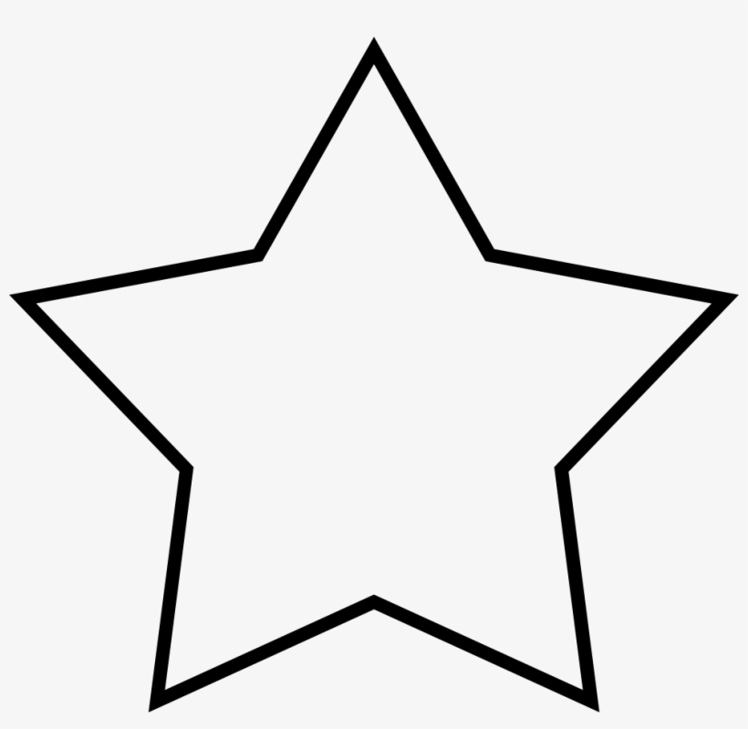 Star Intermediate Space Comments - Star Flight Training, transparent png