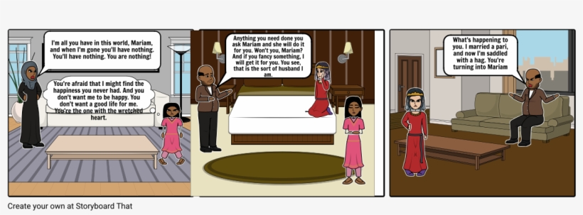 Thousand Splended Suns - Cartoon, transparent png