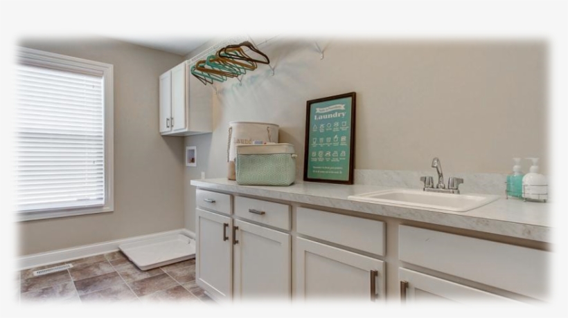 Homes Mechanical, transparent png