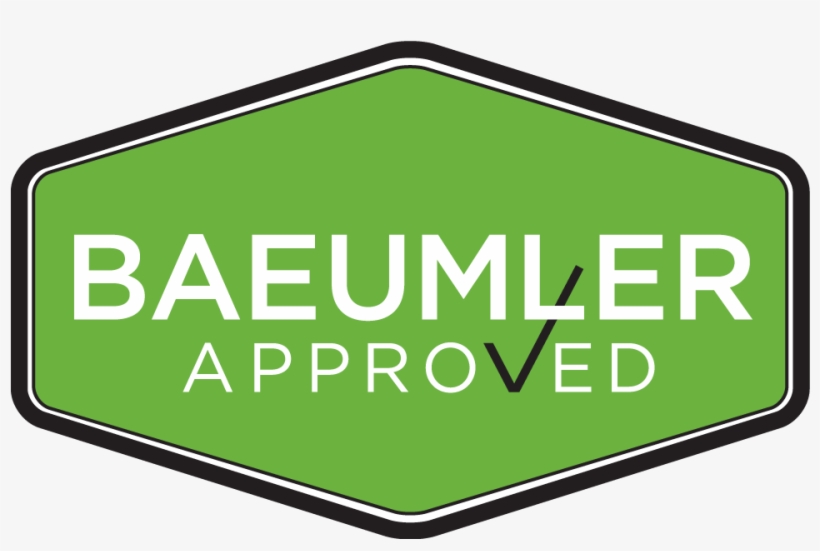 Boss Mechanical Baeumler Approved - Drakensberg Boys Choir School Logo, transparent png