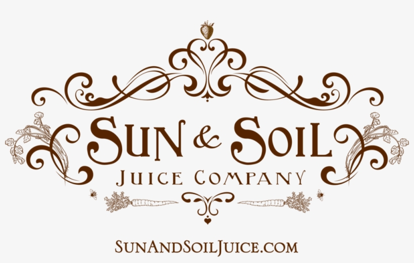 Suns Png, transparent png