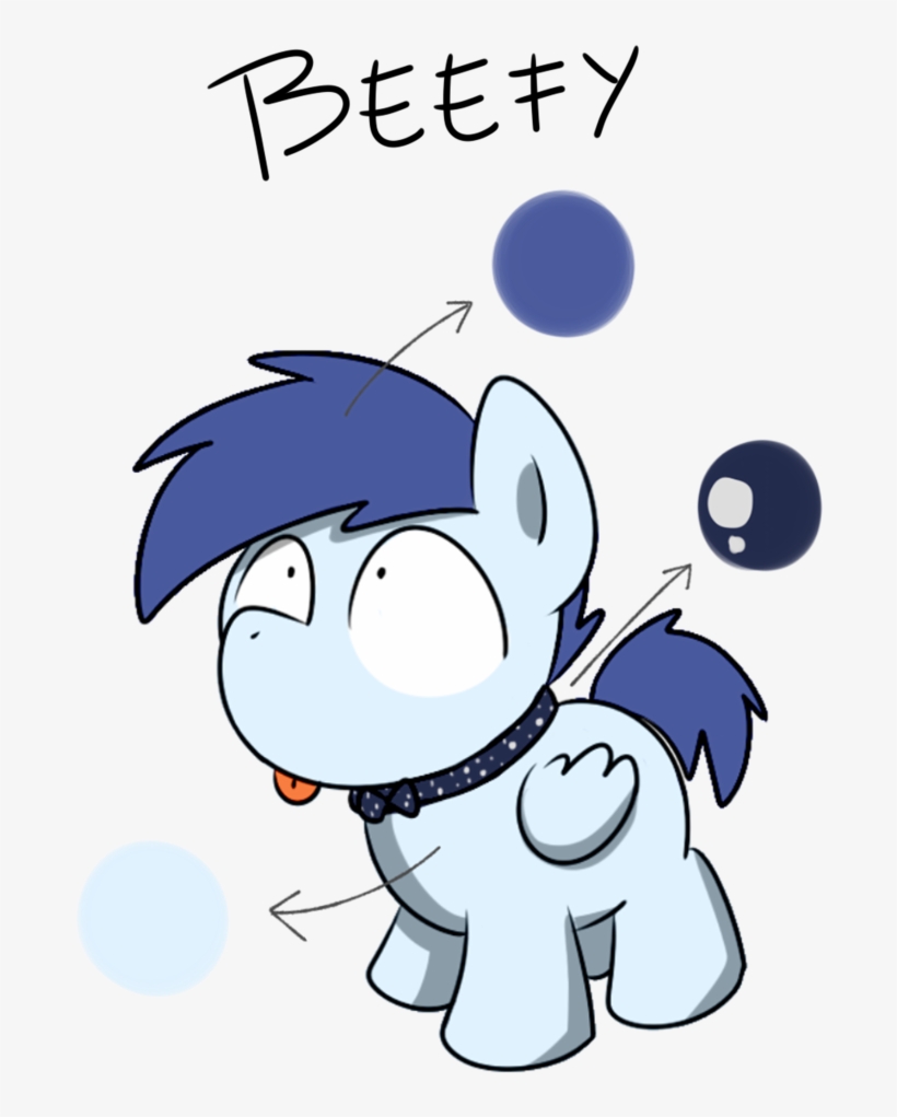 Your Jurisdiction/age May Mean Viewing This Content - Cartoon, transparent png