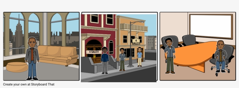 Sell Buildings - House, transparent png