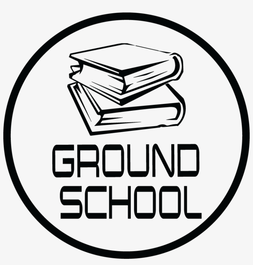 Button 4 - Portable Network Graphics, transparent png