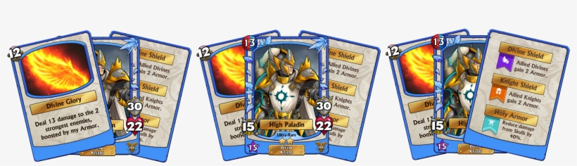 Bishop To King - Blog, transparent png