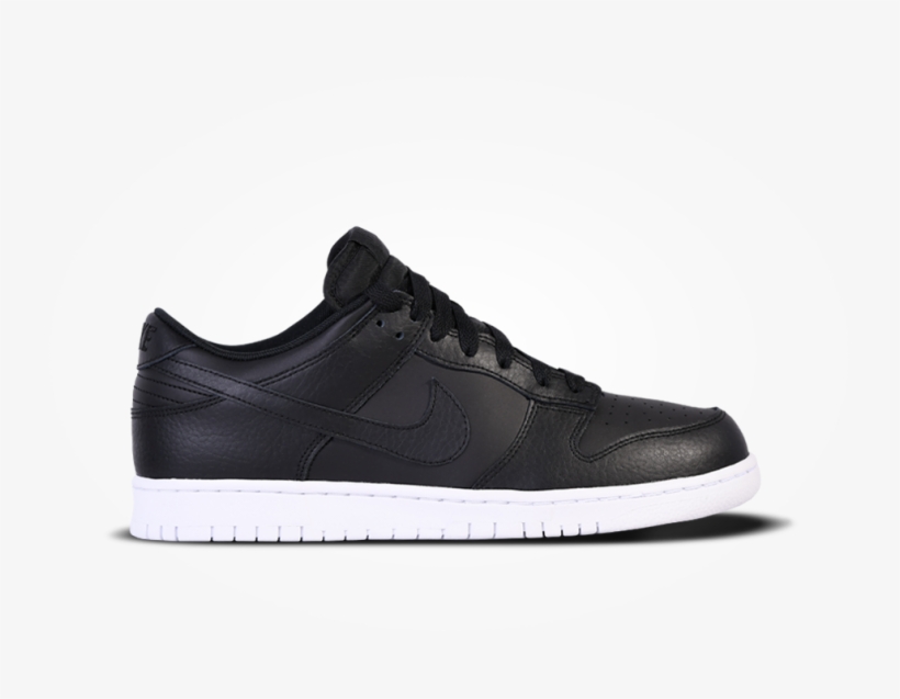 £85 - - Zapatillas Casual Mujer Negras, transparent png