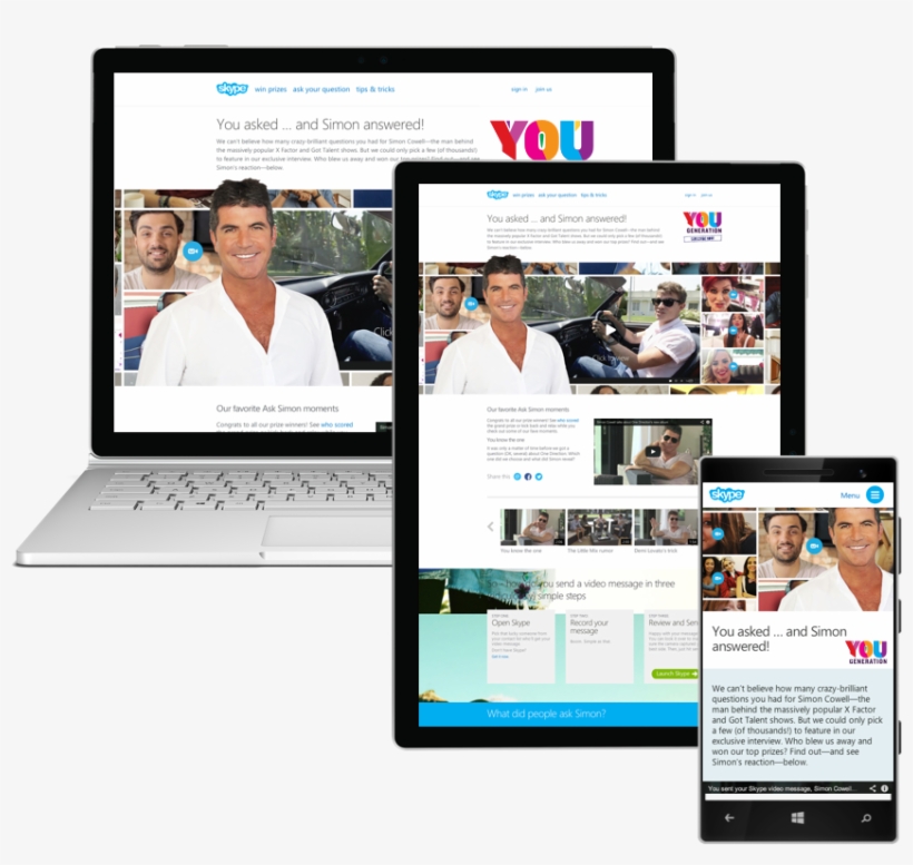 An Error Occurred - Output Device, transparent png