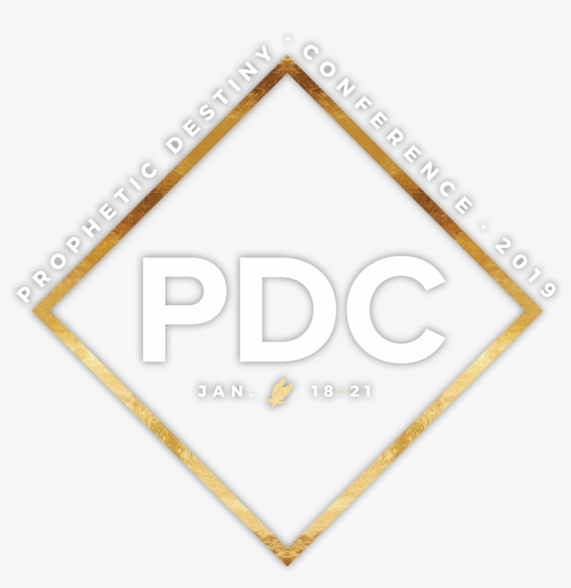 Him Prophetic Destiny Conference, January 18-21, 2019 - Pasadena, transparent png