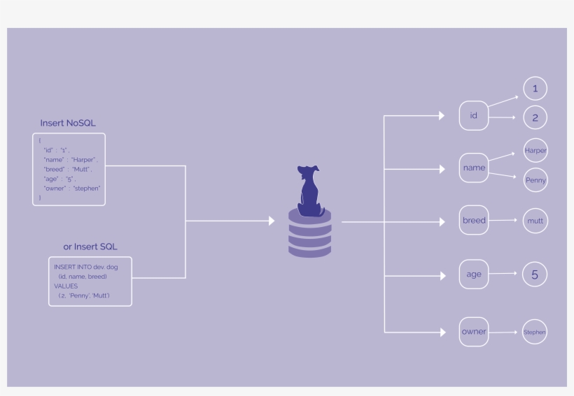 Data Explosion - Data, transparent png