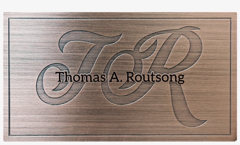 Antique Gold Cards - Gold, transparent png