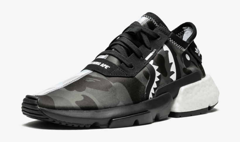 Jordan 1 High Shadow, transparent png