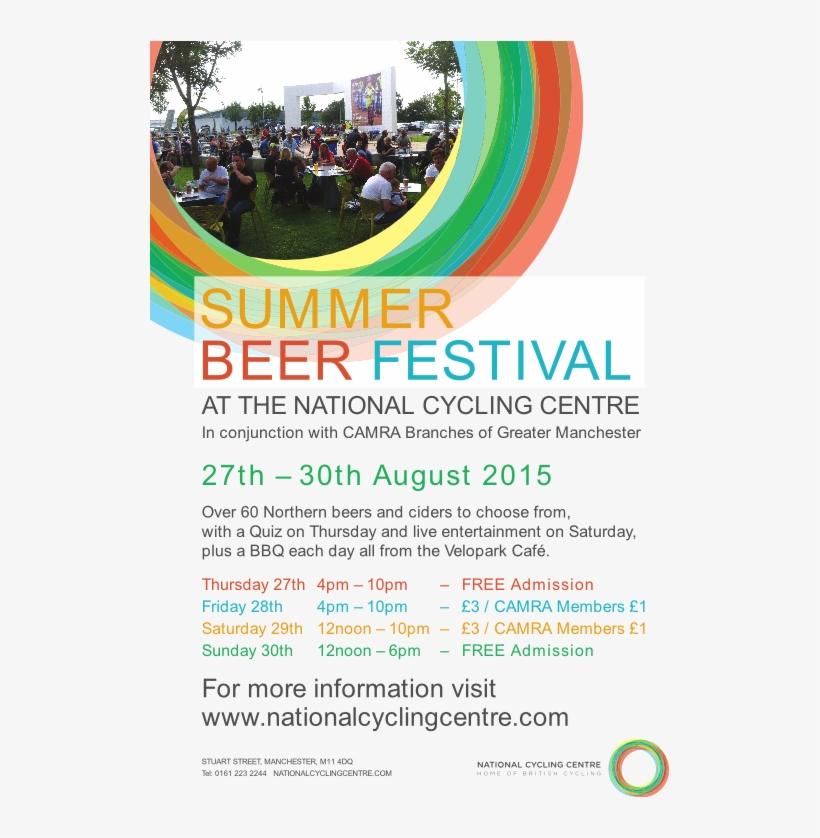 Https - Samsung Galaxy A5, transparent png