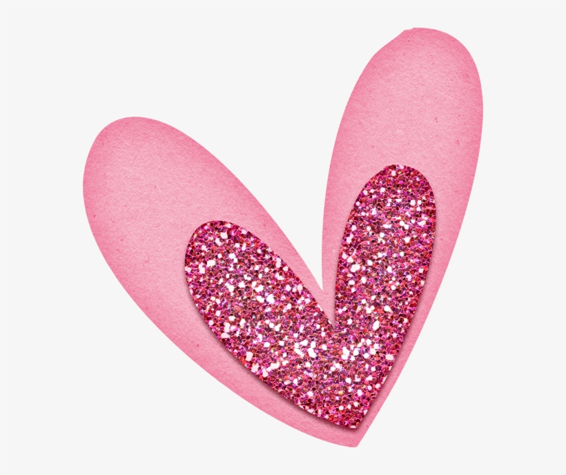 Фото, Автор Ladylony На Яндекс - Drawing, transparent png