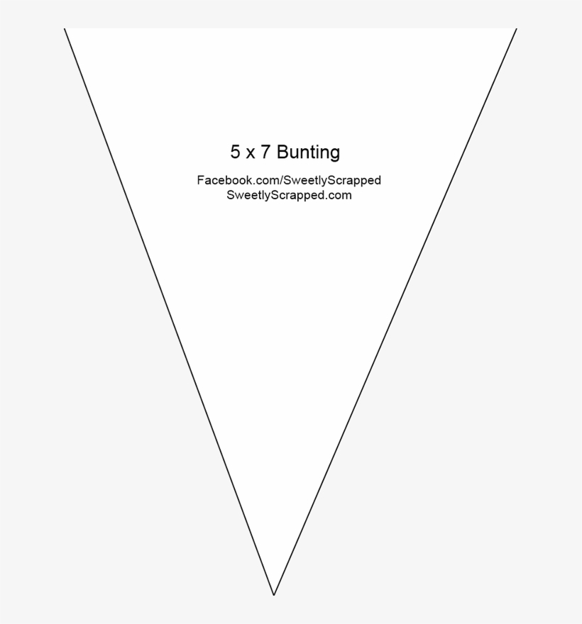 Banners, Buntings & Pennants, transparent png