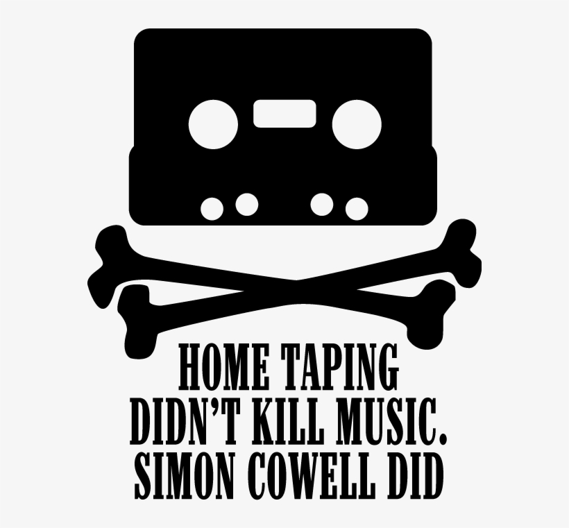 Pirate Bay, transparent png