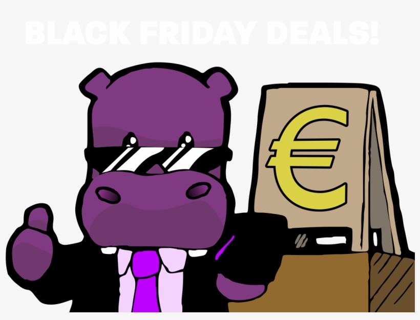 Free Shipping And Deals All Weekend From River Horse - Sales, transparent png