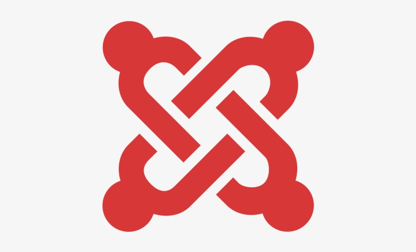 Who We Fund - Wordpress Joomla Icon, transparent png
