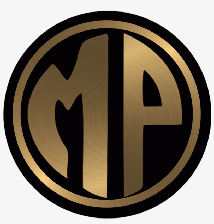 Understanding, That Whatever Happens, A Human Being - Vibrator, transparent png