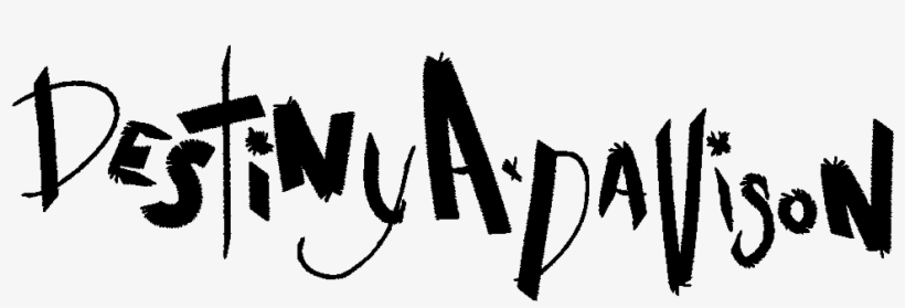 Logo, transparent png