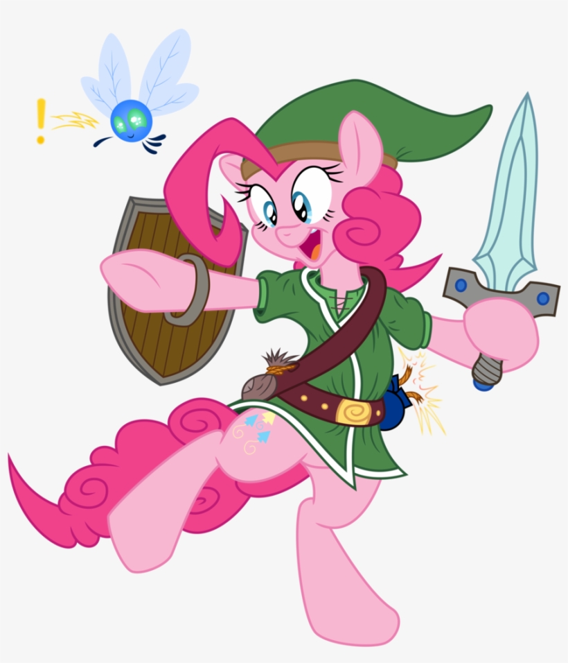 Absurd Res, Artist - Cartoon, transparent png