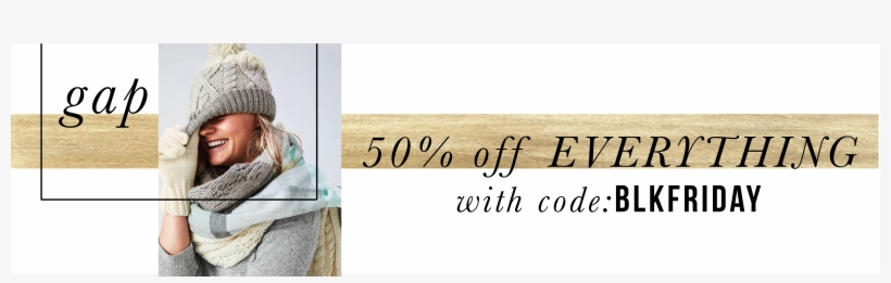 Black Friday Deals And Shopping Guide - Calligraphy, transparent png