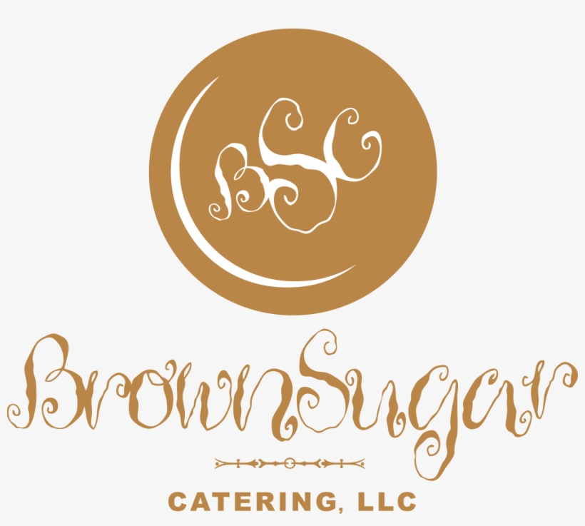 Support Provided By - Zicht Verzekeringen, transparent png