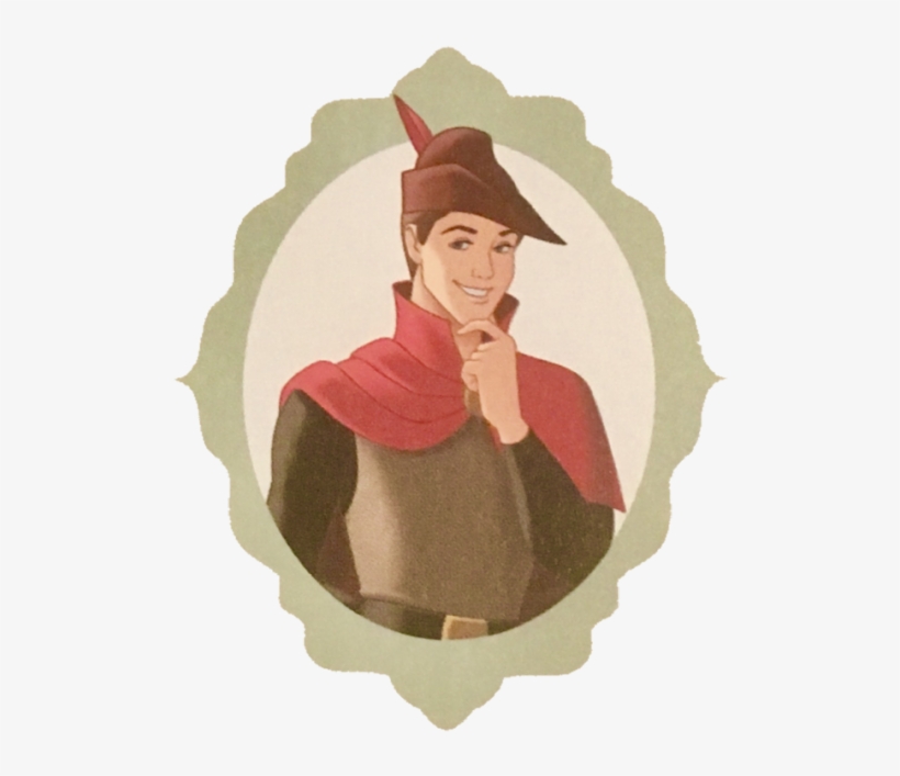 Image Image Image - Illustration, transparent png