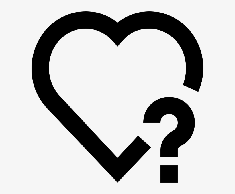 Rubber Stamping 600x600 PNG Download PNGkit