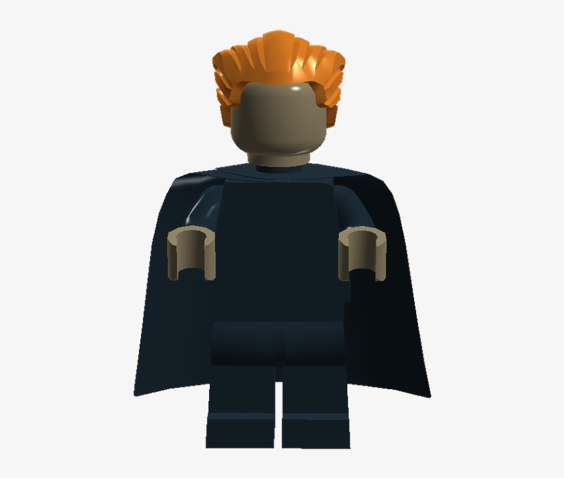 1 / - Illustration, transparent png