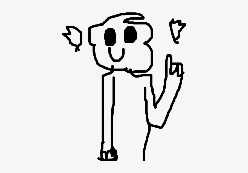 Swap Alphys, transparent png