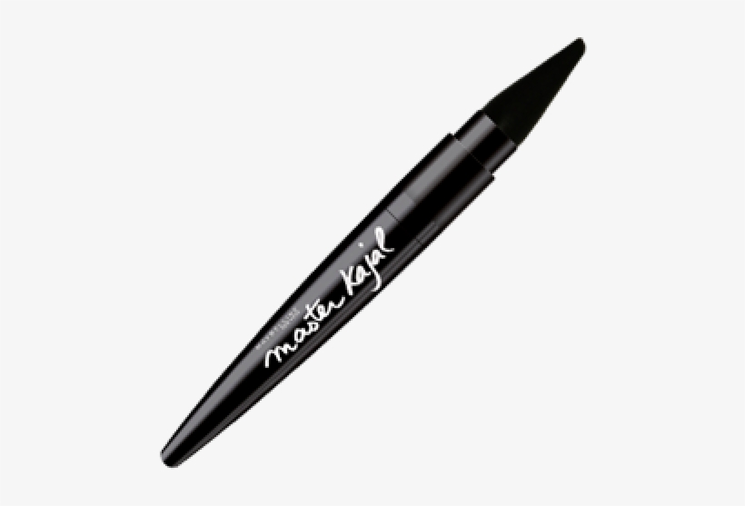 Maybelline Master Kajal Kohl Liner, Dark Jade 800x880 PNG Download
