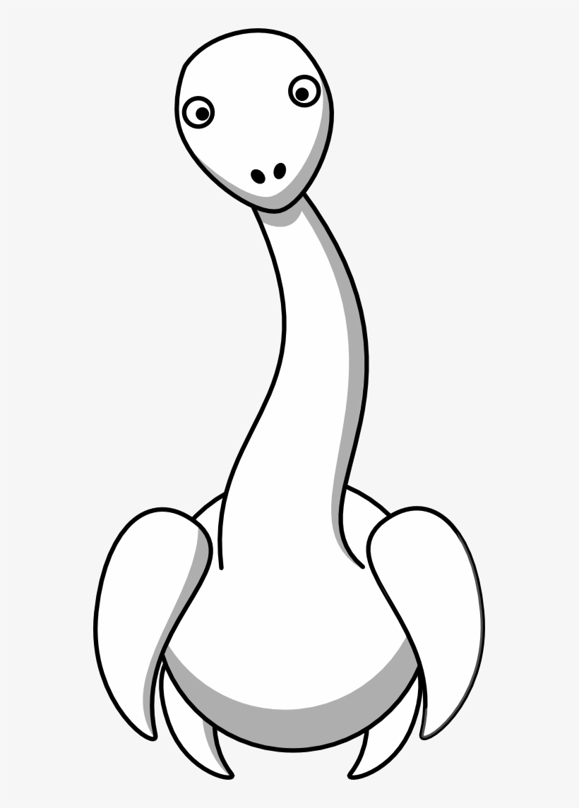 Cartoon Animal Art - Weihnachten Verzierung-sankt Dino Keramik Ornament, transparent png
