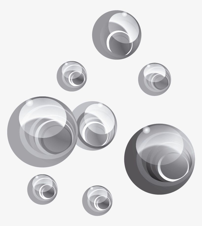 Canicas - Circle, transparent png