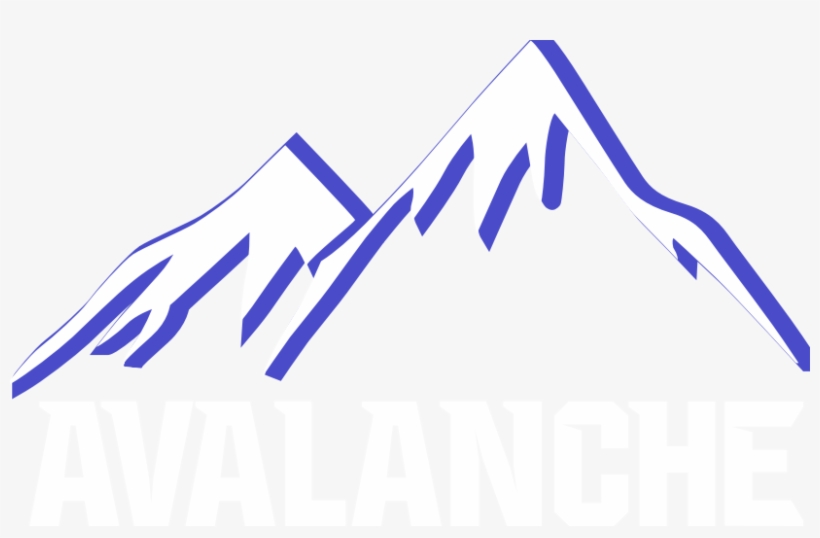 Graphic Design, transparent png