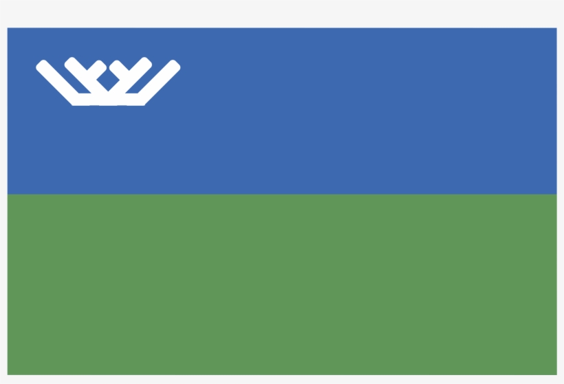 Hanty Mansi Logo Png Transparent - Mansi, transparent png