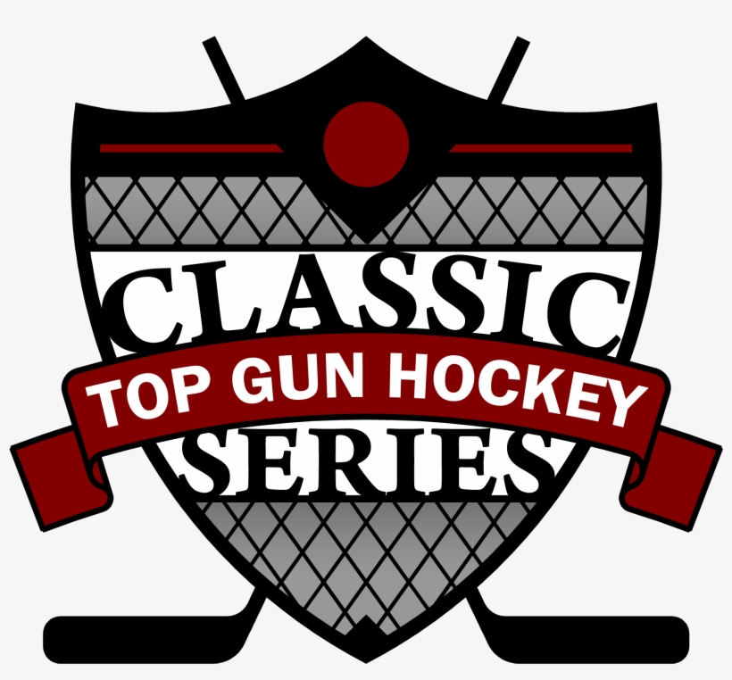 Ulysse U12 Vs New Hampshire Avalanche - Graphic Design, transparent png