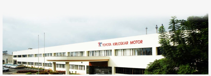 Toyota In India - Toyota Company In India, transparent png