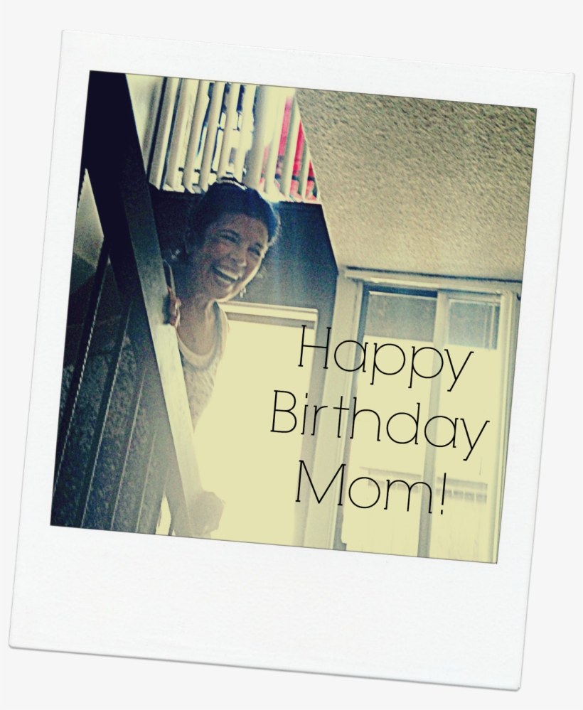 Happy Birthday Mom Aka Nana Aka Blu Aka Mercy, transparent png