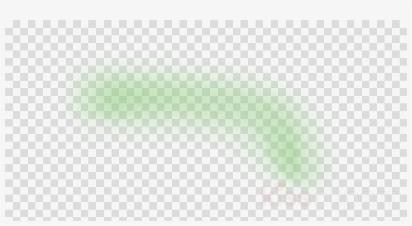 Cartoon Transparent Rainbow, transparent png