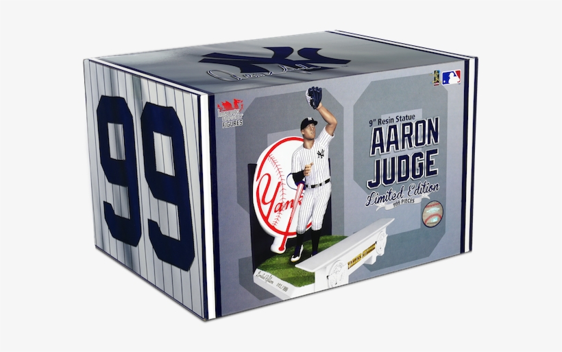 Mlb The Show 18, transparent png