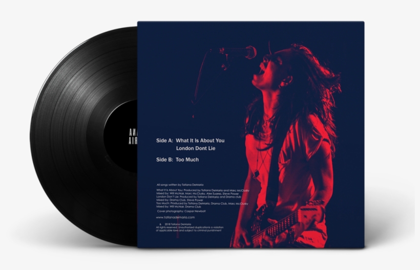 Data Storage Device, transparent png