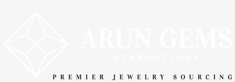 Final Logo White - Beige, transparent png