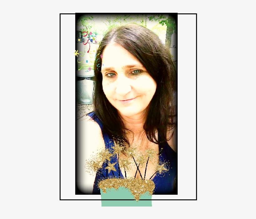 Or Simply Just Wish Her Happy,birthday Birthday Pictures, transparent png
