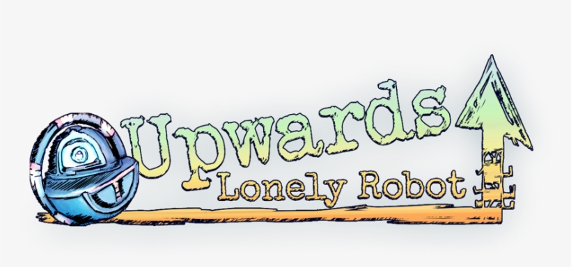 Uplogo - Cartoon, transparent png