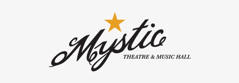 Upcoming Shows At The Mystic Theatre - Rohnert Park, transparent png