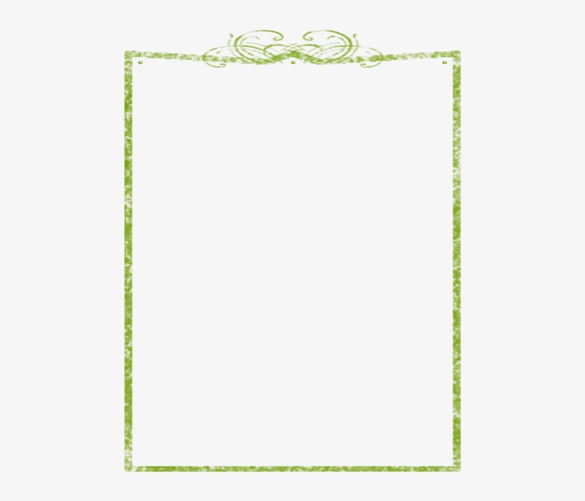 Upgrade Your Property With A Durable And Maintenance-free - Paper, transparent png