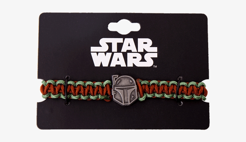 Star Wars Enamel Pins, transparent png