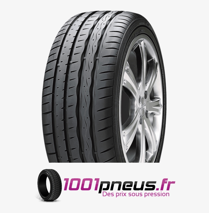 Neumático Hankook Ventus S1 Evo K107 Xl 215/35 R17 - Hankook S1 Evo2 275/45 R19 108 Y, transparent png