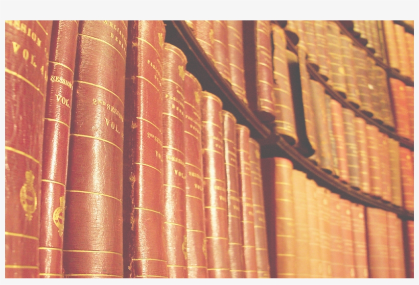 Login Background For Books, transparent png